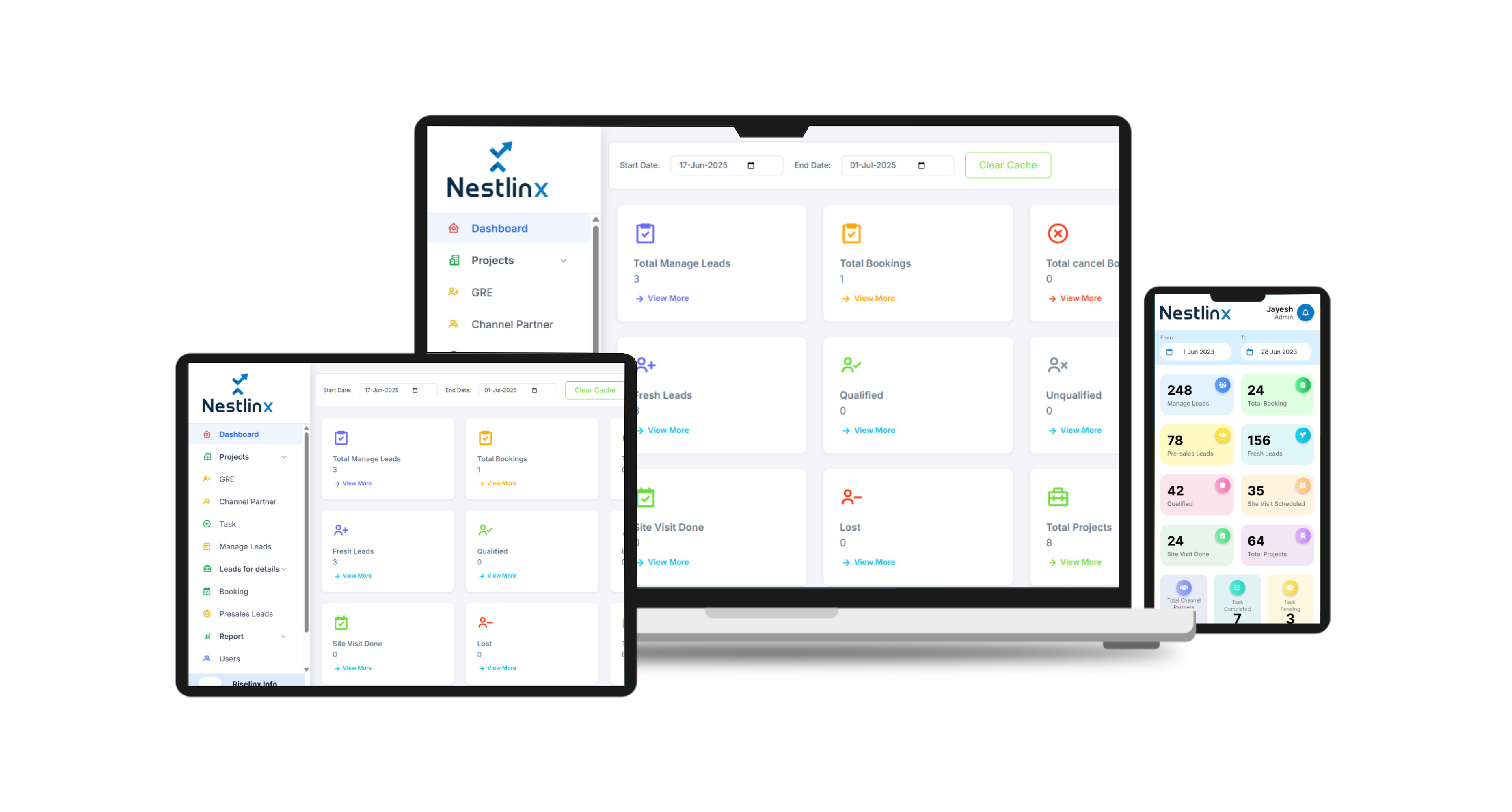 Description of Image